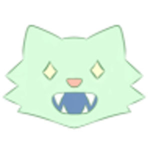 Meet your Posher, Rainye